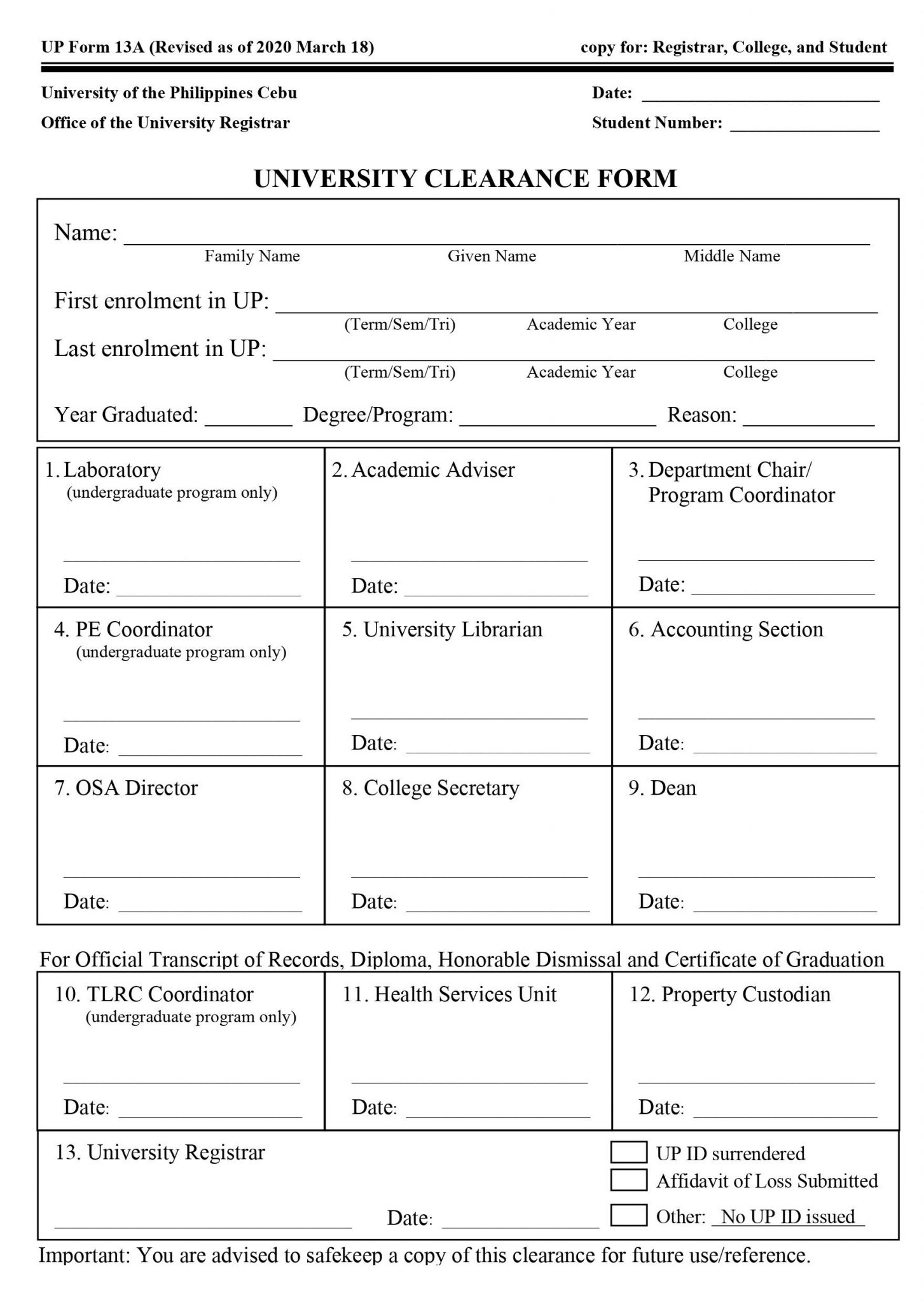 upc-form-13a-university-clearance-20200318-jpg-office-of-the
