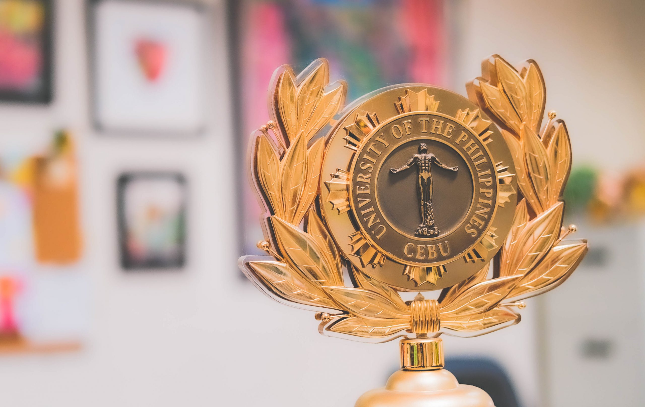 OUR mace Office of the University Registrar