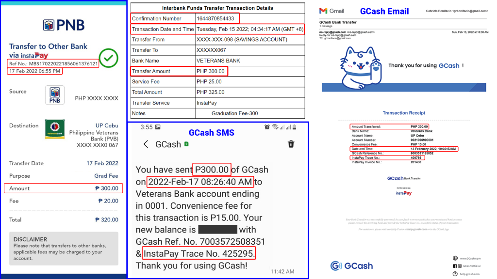 Enrollment Guide - Office of the University Registrar